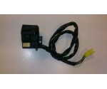 Suzuki RF900 Stuurschakelaar links / Linkerschakelaar